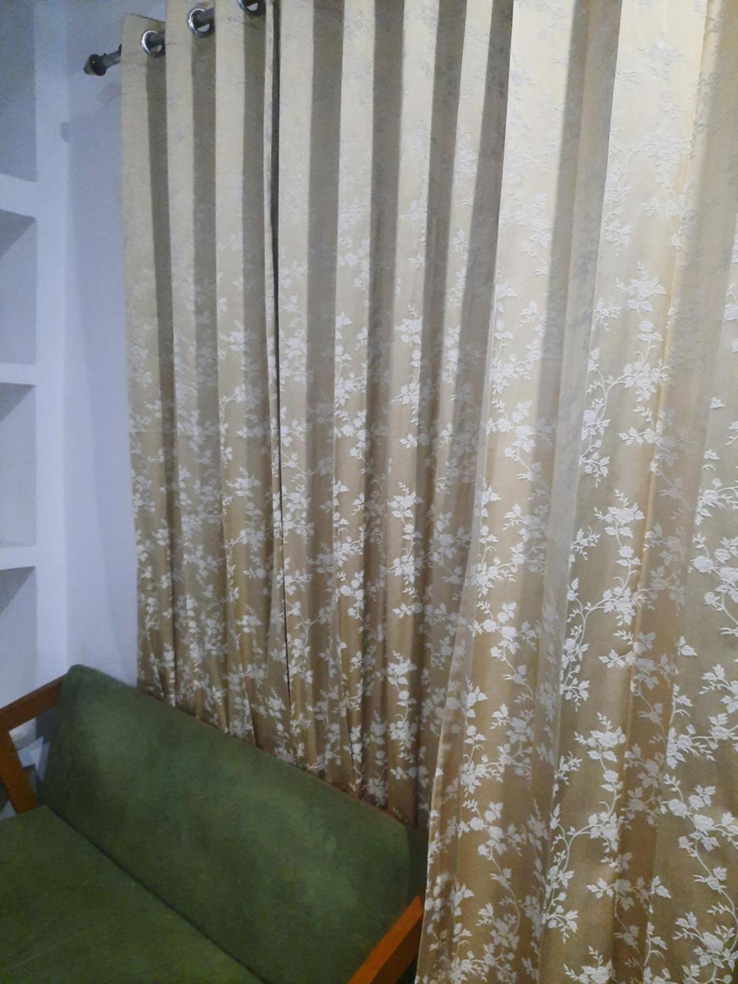 Gokul Pg Homestay Gorakhpur Zimmer foto